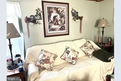 105 Silverwind Court S, Lancaster, PA 17603 - Photo 8