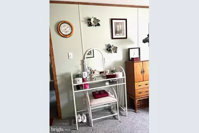 105 Silverwind Court S, Lancaster, PA 17603 - Photo 6