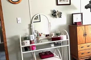 105 Silverwind Ct S, Lancaster, PA 17603 - Photo 6