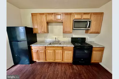520 S Duke Street, Lancaster, PA 17602 - Photo 4