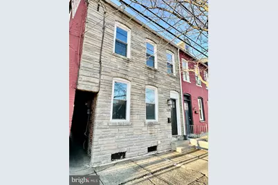 520 S Duke Street, Lancaster, PA 17602 - Photo 2