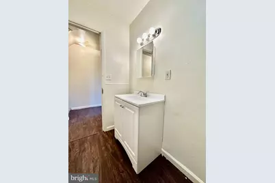520 S Duke Street, Lancaster, PA 17602 - Photo 6