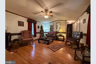 114 Pheasant Ridge Circle, Lancaster, PA 17603 - Photo 6