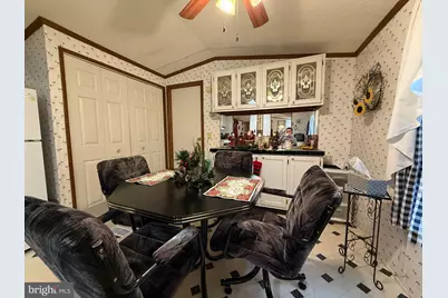114 Pheasant Ridge Circle, Lancaster, PA 17603 - Photo 12