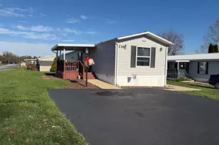 114 Pheasant Ridge Cir, Lancaster, PA 17603 - Photo 1