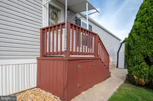 114 Pheasant Ridge Cir, Lancaster, PA 17603 - Photo 22