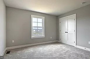 144 Sunrise Ln, Ephrata, PA 17522 - Photo 26