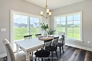 144 Sunrise Ln, Ephrata, PA 17522 - Photo 14