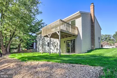 230 Hickory Drive, Lititz, PA 17543 - Photo 6