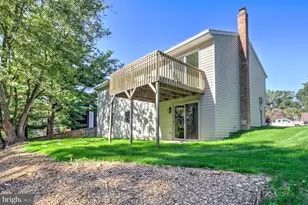 230 Hickory Dr, Lititz, PA 17543 - Photo 6