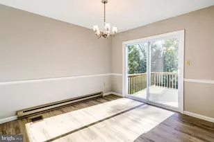 230 Hickory Dr, Lititz, PA 17543 - Photo 22