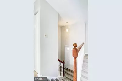 230 Hickory Drive, Lititz, PA 17543 - Photo 14