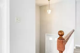 230 Hickory Dr, Lititz, PA 17543 - Photo 14