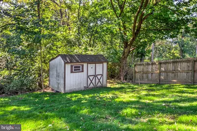230 Hickory Drive, Lititz, PA 17543 - Photo 12