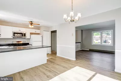 230 Hickory Drive, Lititz, PA 17543 - Photo 20