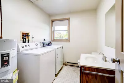 230 Hickory Drive, Lititz, PA 17543 - Photo 38