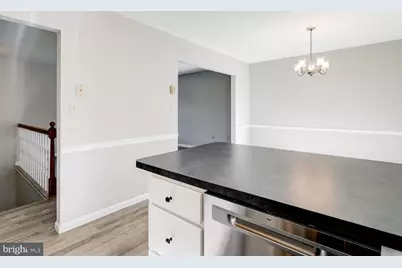 230 Hickory Drive, Lititz, PA 17543 - Photo 26