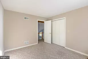 1523 Ridge Rd, Elizabethtown, PA 17022 - Photo 14