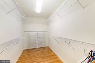 1523 Ridge Rd, Elizabethtown, PA 17022 - Photo 12