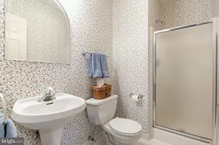 1523 Ridge Rd, Elizabethtown, PA 17022 - Photo 22