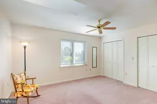 1523 Ridge Rd, Elizabethtown, PA 17022 - Photo 16