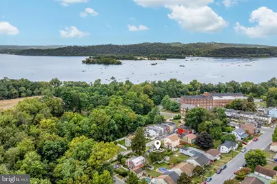 645 Fairview Avenue, Columbia, PA 17512 - Photo 4