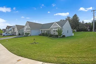 1400 Limestone Rdg, Landisville, PA 17538 - Photo 6