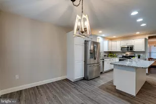 1400 Limestone Rdg, Landisville, PA 17538 - Photo 22