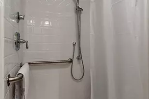 1400 Limestone Rdg, Landisville, PA 17538 - Photo 40