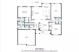 1400 Limestone Rdg, Landisville, PA 17538 - Photo 50