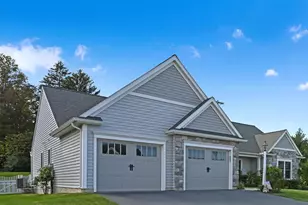 1400 Limestone Rdg, Landisville, PA 17538 - Photo 4