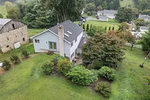 5987 River Rd, Conestoga, PA 17516 - Photo 34