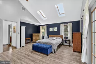 5987 River Rd, Conestoga, PA 17516 - Photo 22