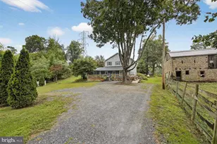 5987 River Rd, Conestoga, PA 17516 - Photo 6