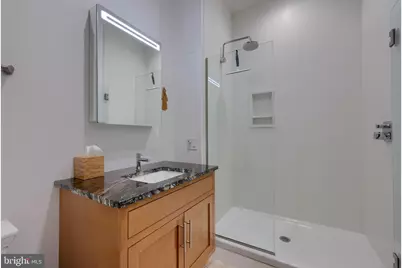 101 N Queen Street #404, Lancaster, PA 17603 - Photo 24