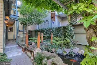 2 S Charlotte Street, Manheim, PA 17545 - Photo 28