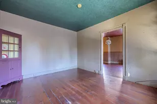 2 S Charlotte St, Manheim, PA 17545 - Photo 38