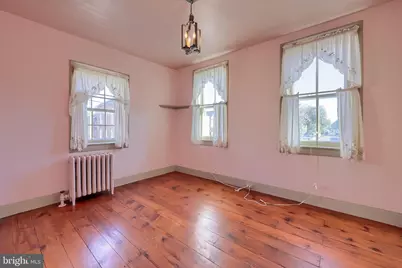 2 S Charlotte Street, Manheim, PA 17545 - Photo 56