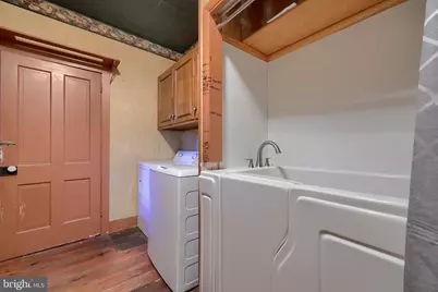 2 S Charlotte Street, Manheim, PA 17545 - Photo 42