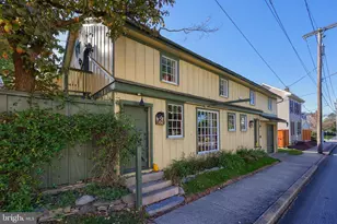 2 S Charlotte St, Manheim, PA 17545 - Photo 6