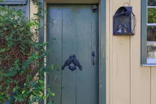 2 S Charlotte St, Manheim, PA 17545 - Photo 10