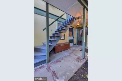 2 S Charlotte Street, Manheim, PA 17545 - Photo 30