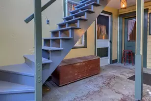 2 S Charlotte St, Manheim, PA 17545 - Photo 30