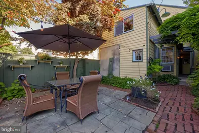 2 S Charlotte Street, Manheim, PA 17545 - Photo 22