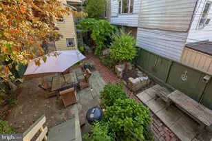 2 S Charlotte St, Manheim, PA 17545 - Photo 20