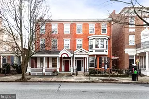 235 N Duke St, Lancaster, PA 17602 - Photo 1