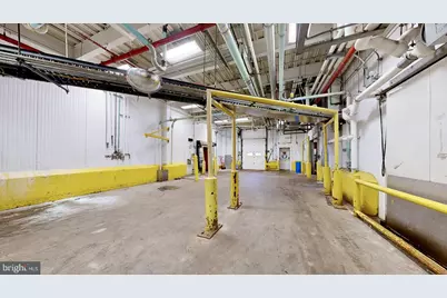 644 Manor Street, Lancaster, PA 17603 - Photo 22