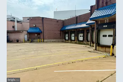 644 Manor Street, Lancaster, PA 17603 - Photo 48