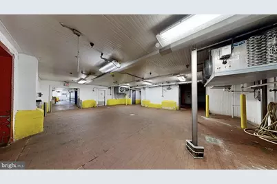 644 Manor Street, Lancaster, PA 17603 - Photo 20