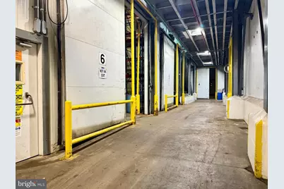 644 Manor Street, Lancaster, PA 17603 - Photo 42